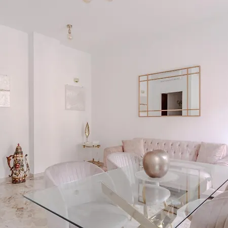 Italianway - Di Sciorno 5 Rapallo