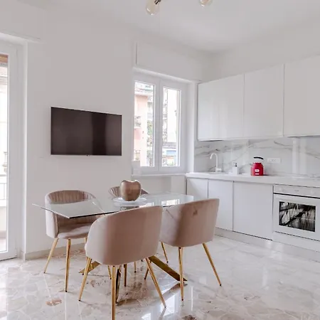 Italianway - Di Sciorno 5