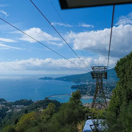 Italianway - Di Sciorno 5 *