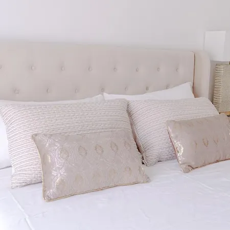 Italianway - Di Sciorno 5 Apartment *