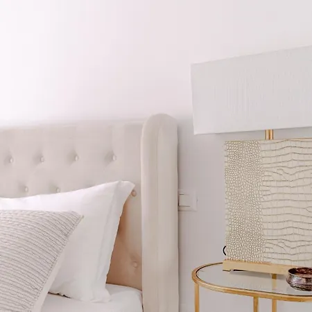 Italianway - Di Sciorno 5