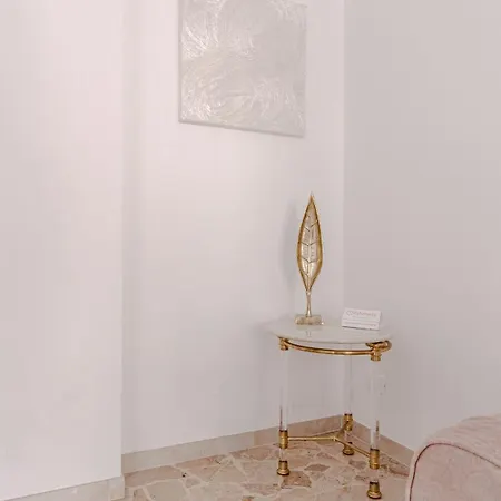 Apartament Italianway - Di Sciorno 5 Rapallo