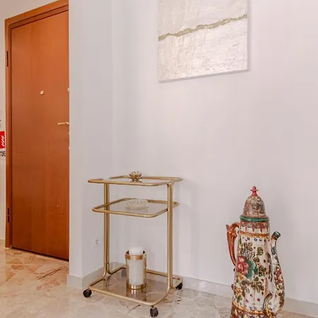 Italianway - Di Sciorno 5 * Rapallo