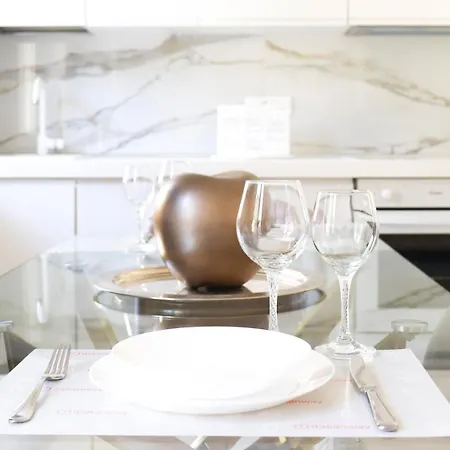 Italianway - Di Sciorno 5