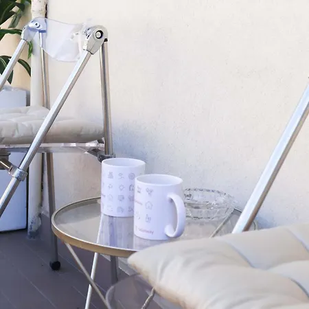 Italianway - Di Sciorno 5 *