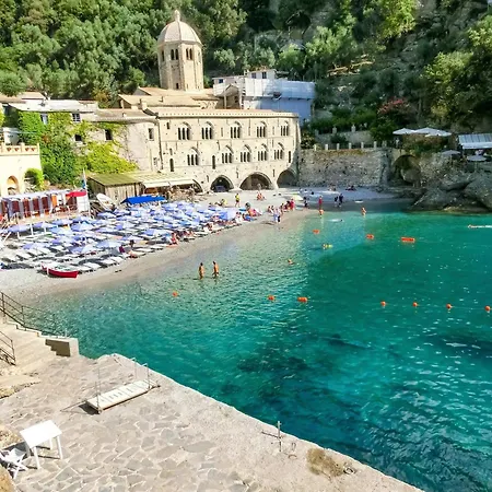 Italianway - Di Sciorno 5