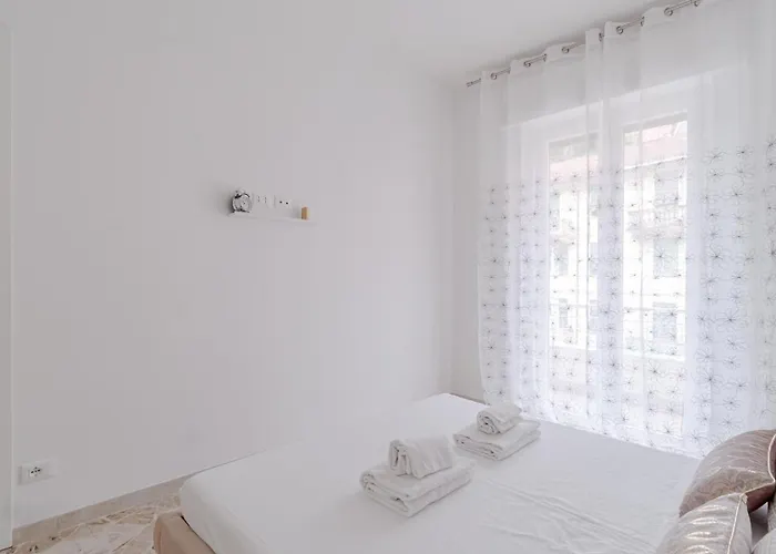 Italianway - Di Sciorno 5 *